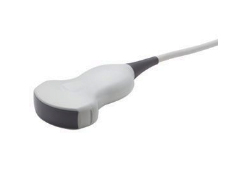 Sensors for ultrasound Samsung Medison